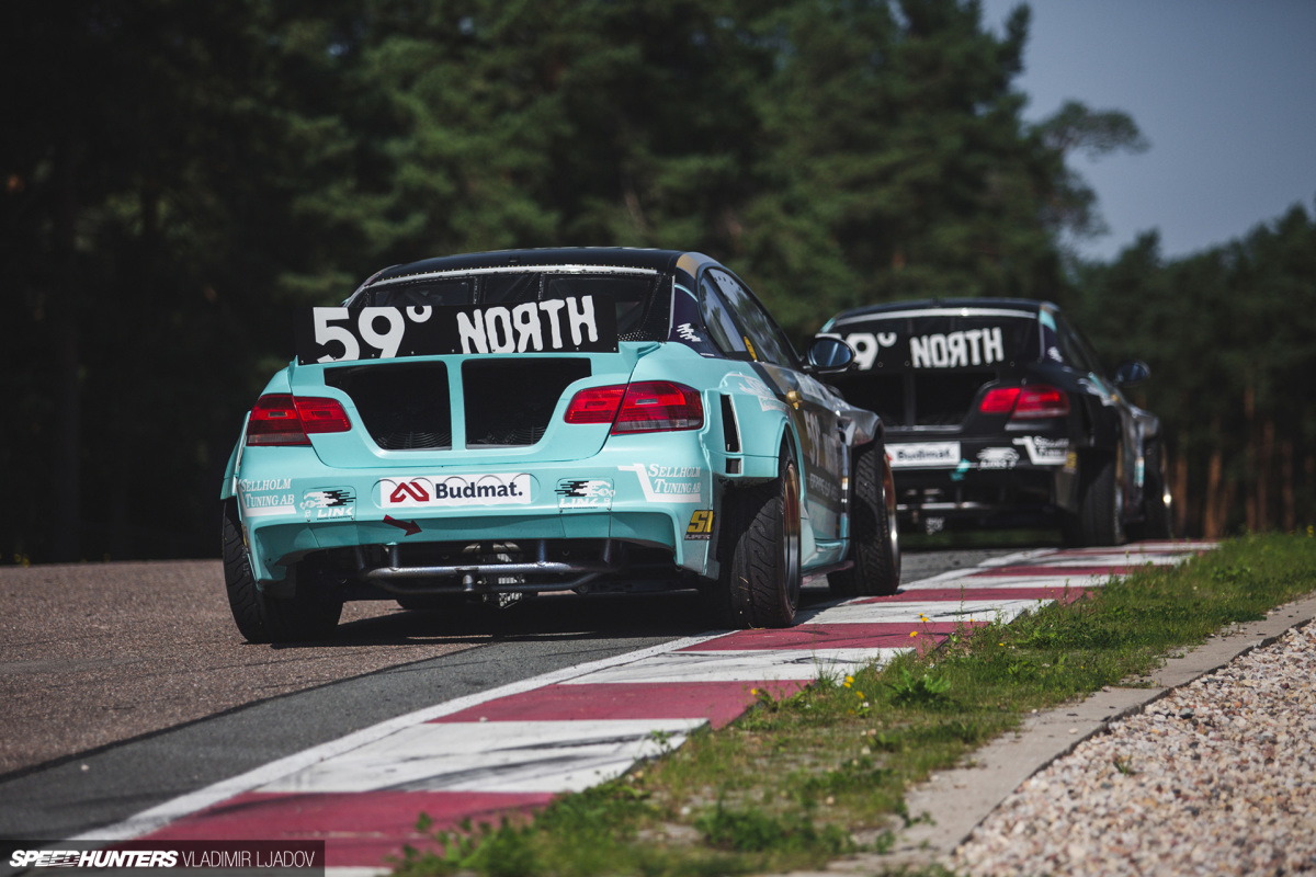 hgk-bmw-eurofighter-bluss-deane-joensuu-by-wheelsbywovka-1