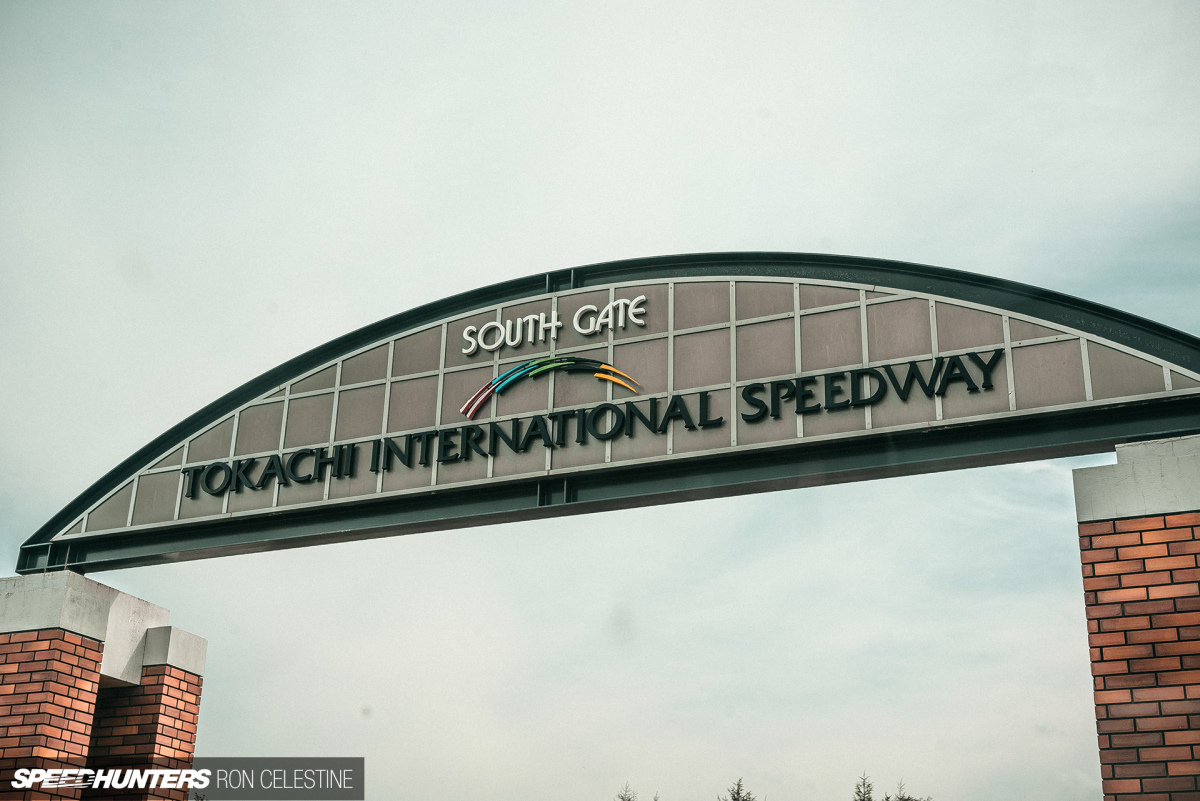 Speedhunters_Ron_Celestine_Wako_Endurance_Tokachi