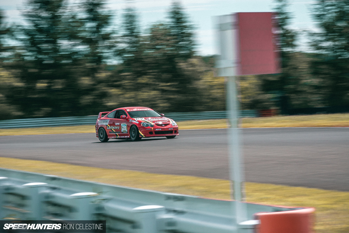 Speedhunters_Ron_Celestine_Wako_Endurance_Turn3_Integra