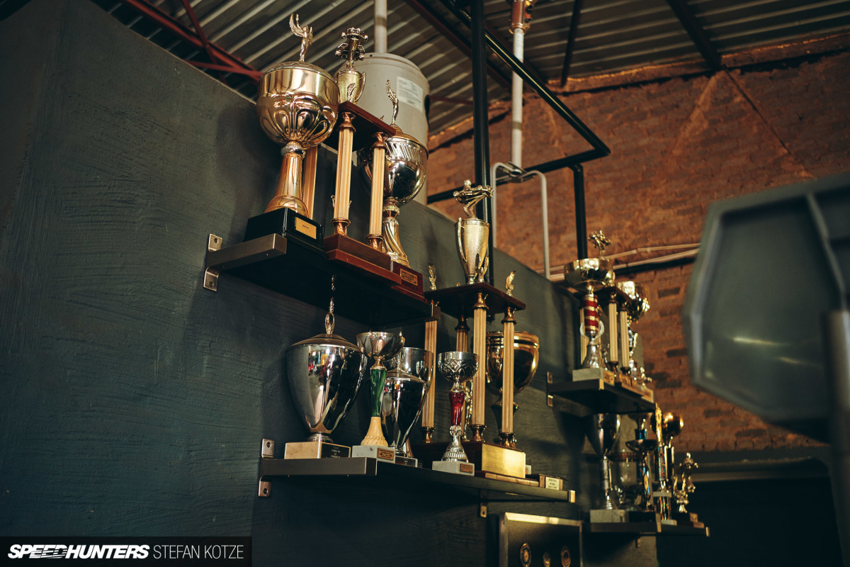 stefan-kotze-speedhunters-piazza-motorsport (128)