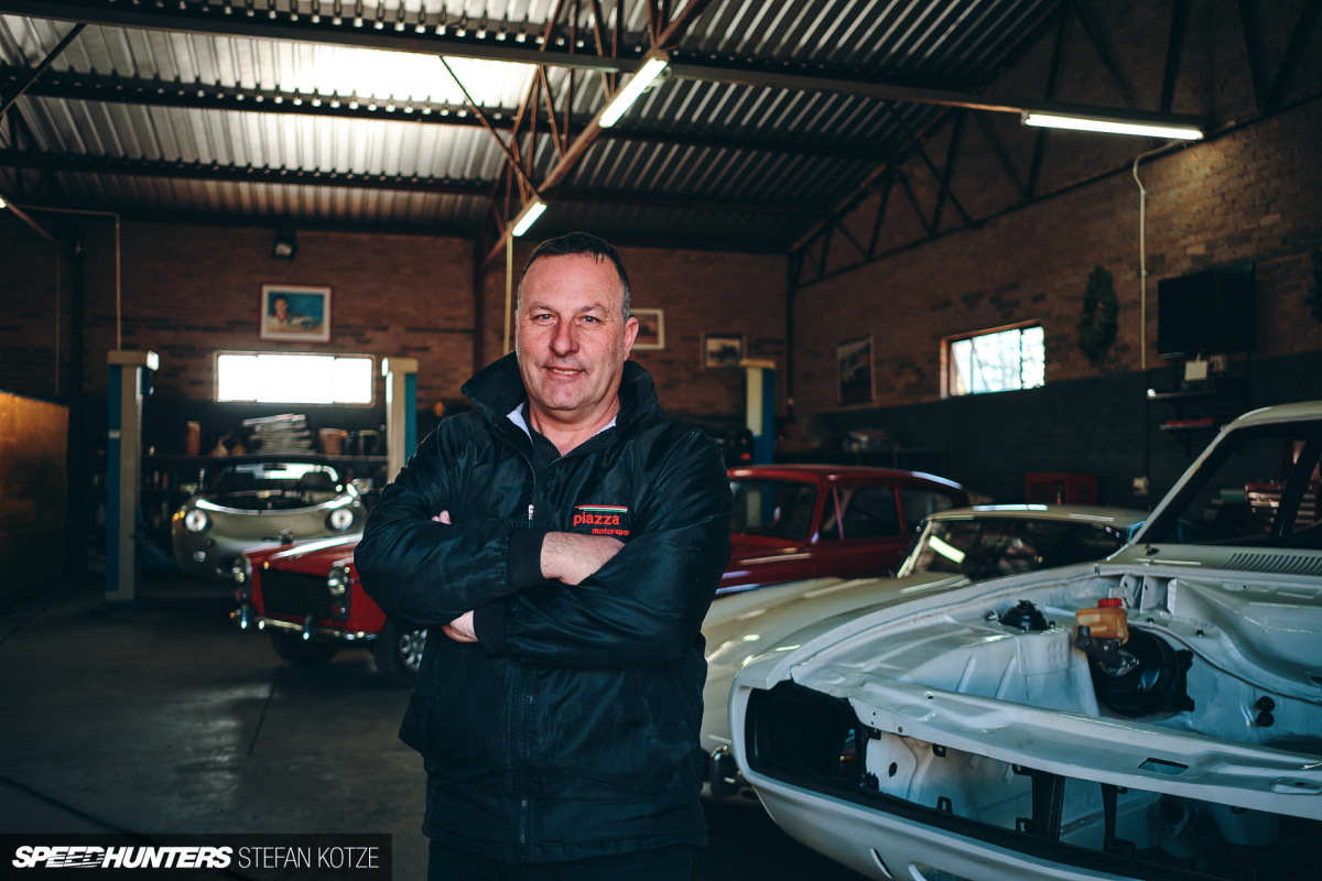stefan-kotze-speedhunters-piazza-motorsport (149)
