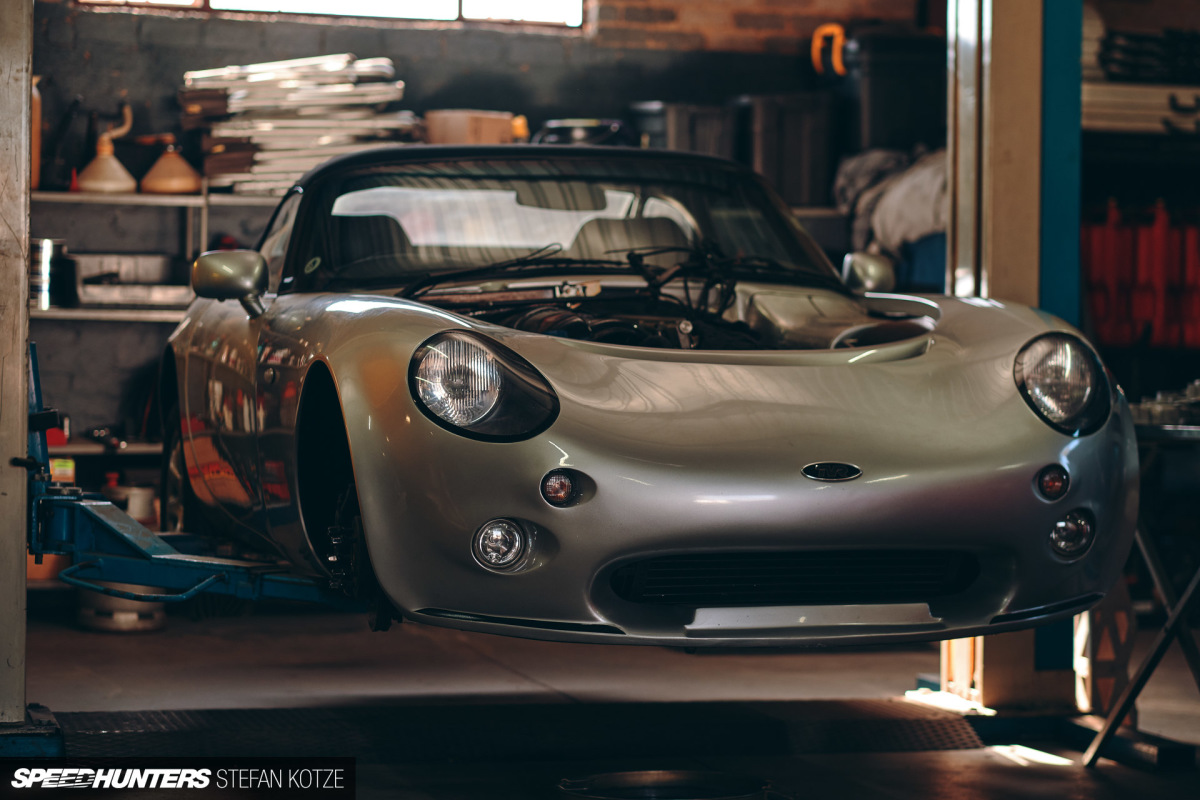 stefan-kotze-speedhunters-piazza-motorsport (35)