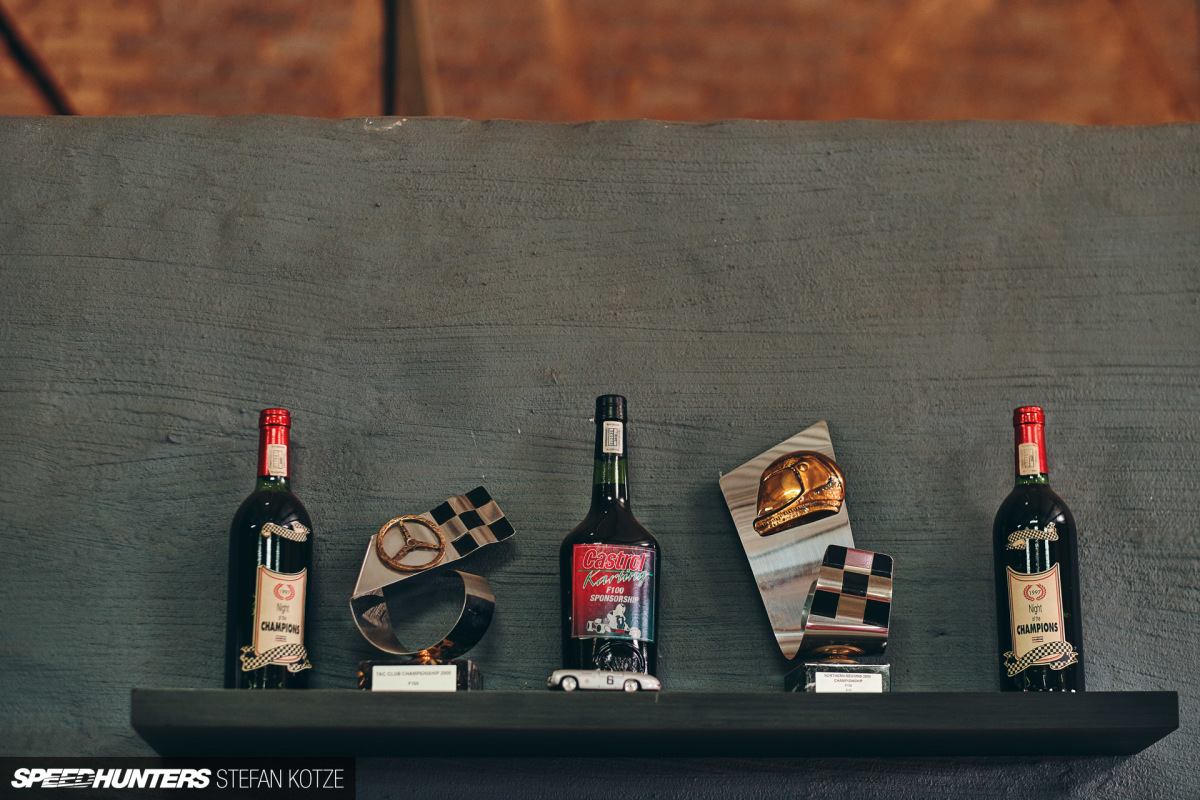 stefan-kotze-speedhunters-piazza-motorsport (7)