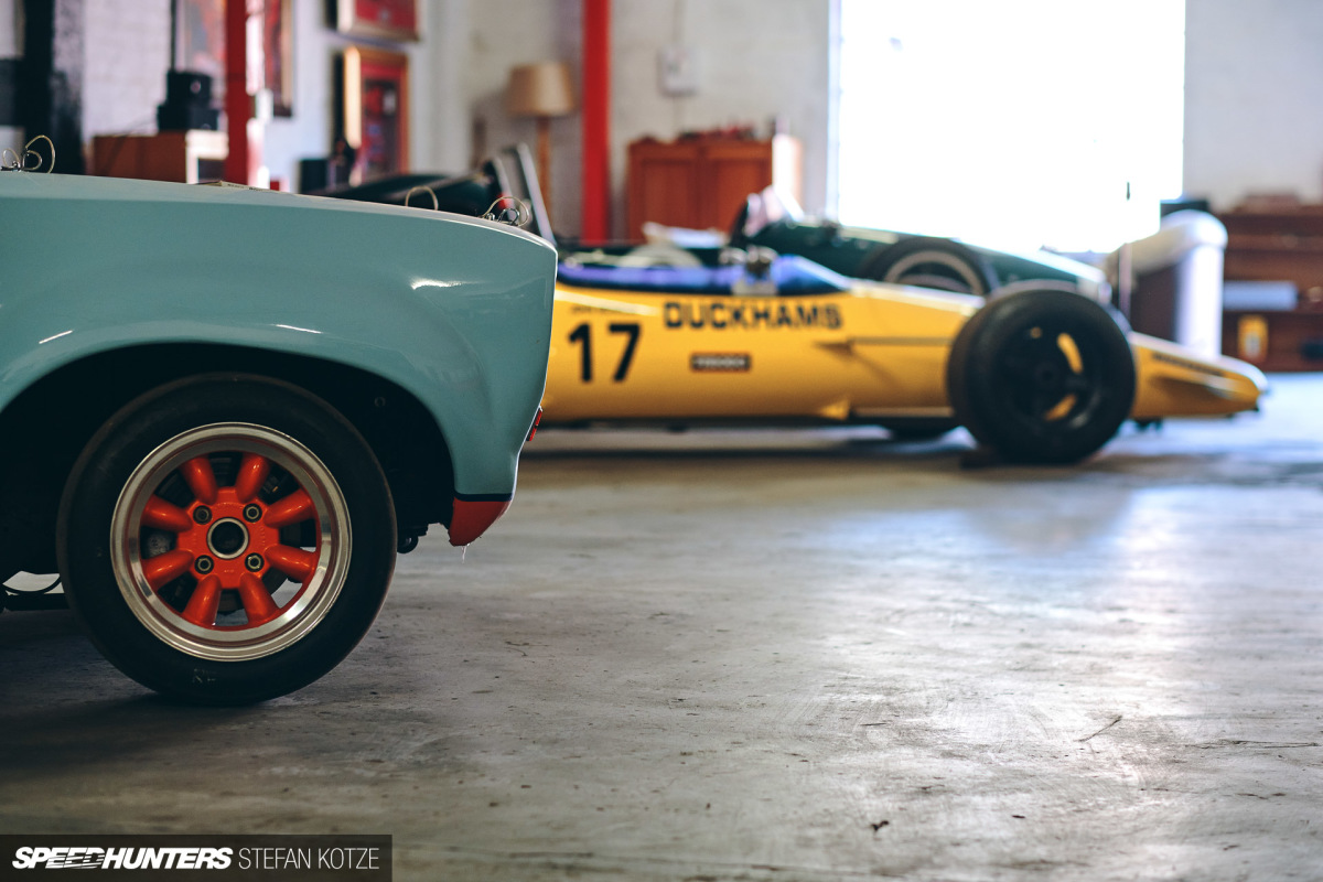 stefan-kotze-speedhunters-piazza-motorsport (90)