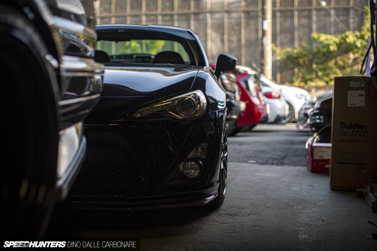 tecarts_dino_dalle_carbonare_29