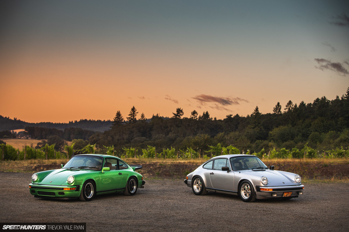 2020-Porsches-at-Sunrise-Stock-and-Rothsport-Racing_Trevor-Ryan-Speedhunters_005_1784