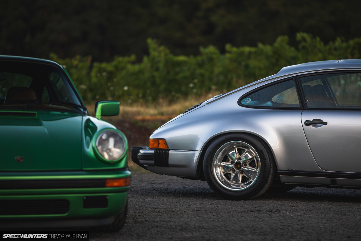 2020-Porsches-at-Sunrise-Stock-and-Rothsport-Racing_Trevor-Ryan-Speedhunters_007_1800