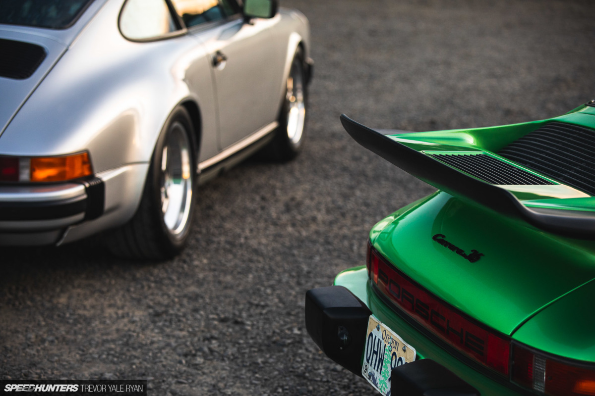 2020-Porsches-at-Sunrise-Stock-and-Rothsport-Racing_Trevor-Ryan-Speedhunters_008_1811