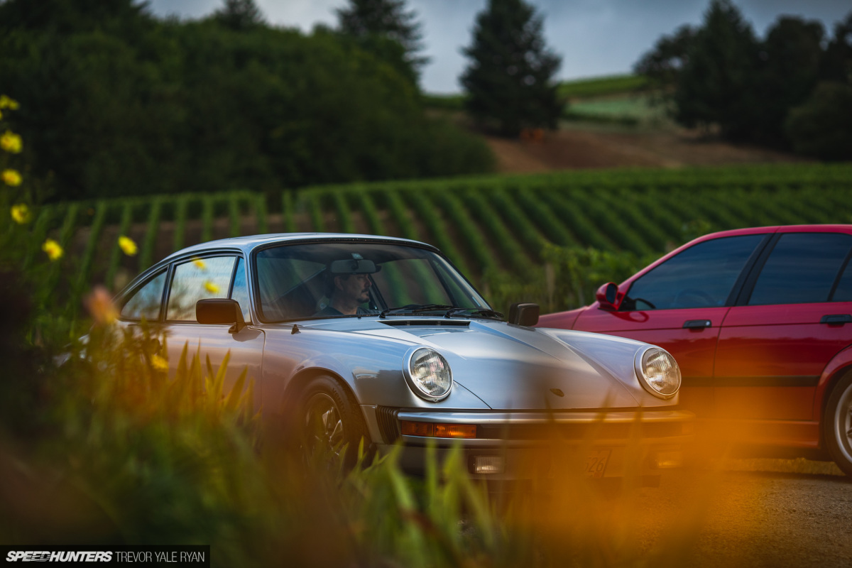 2020-Porsches-at-Sunrise-Stock-and-Rothsport-Racing_Trevor-Ryan-Speedhunters_015_2107