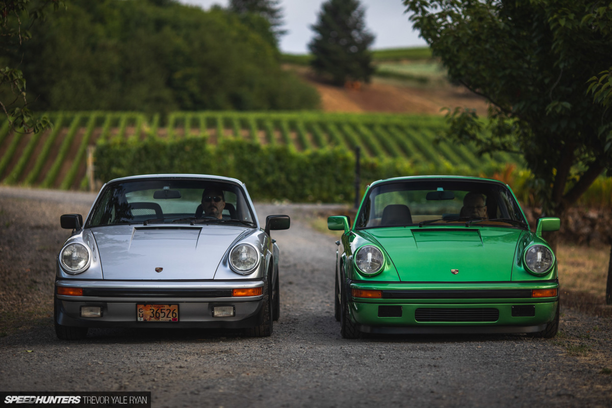 2020-Porsches-at-Sunrise-Stock-and-Rothsport-Racing_Trevor-Ryan-Speedhunters_019_2152
