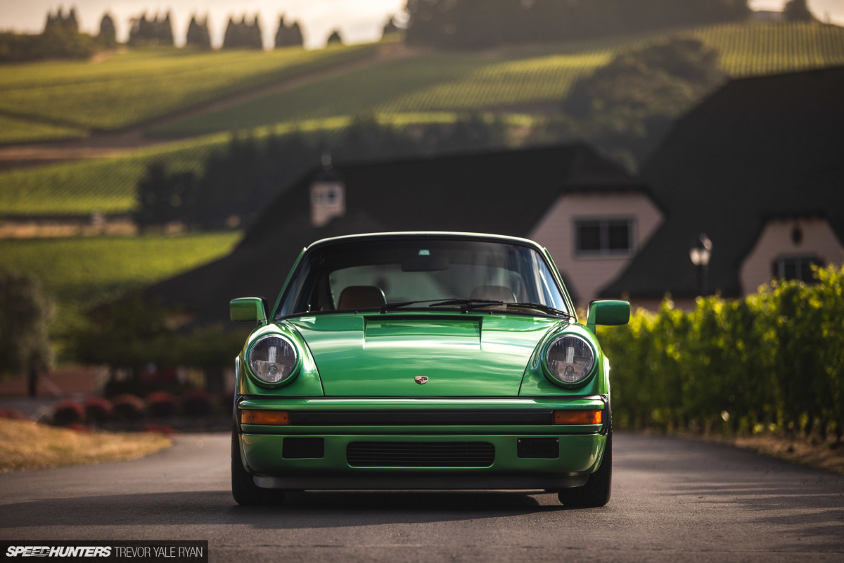 2020-Porsches-at-Sunrise-Stock-and-Rothsport-Racing_Trevor-Ryan-Speedhunters_029_2348