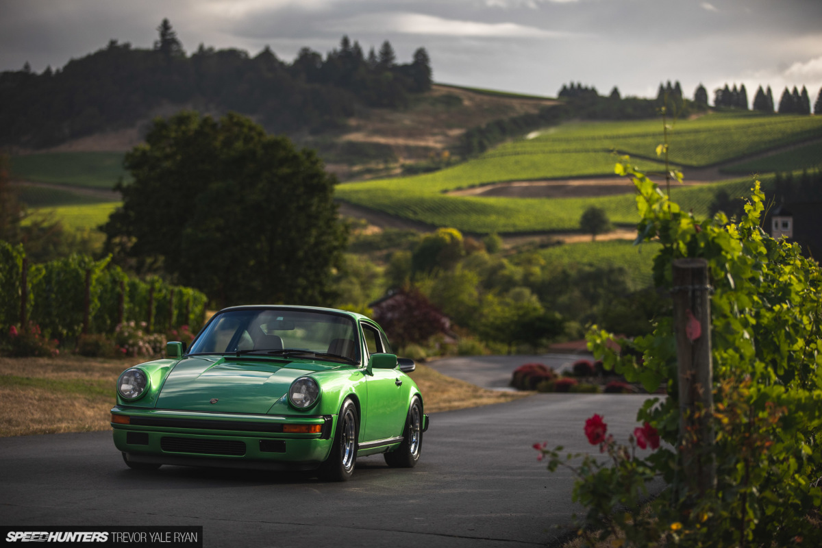 2020-Porsches-at-Sunrise-Stock-and-Rothsport-Racing_Trevor-Ryan-Speedhunters_031_2352