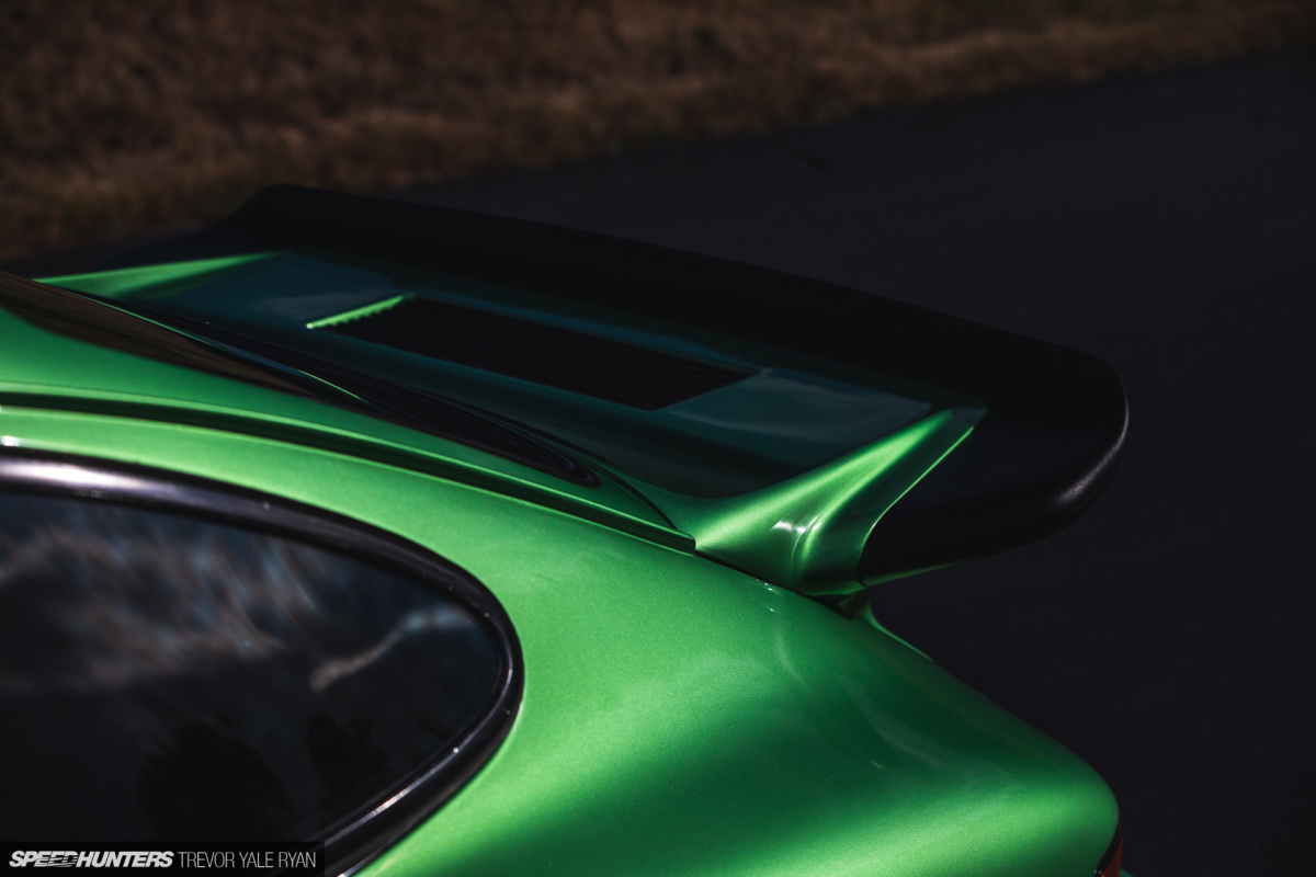 2020-Porsches-at-Sunrise-Stock-and-Rothsport-Racing_Trevor-Ryan-Speedhunters_032_2356