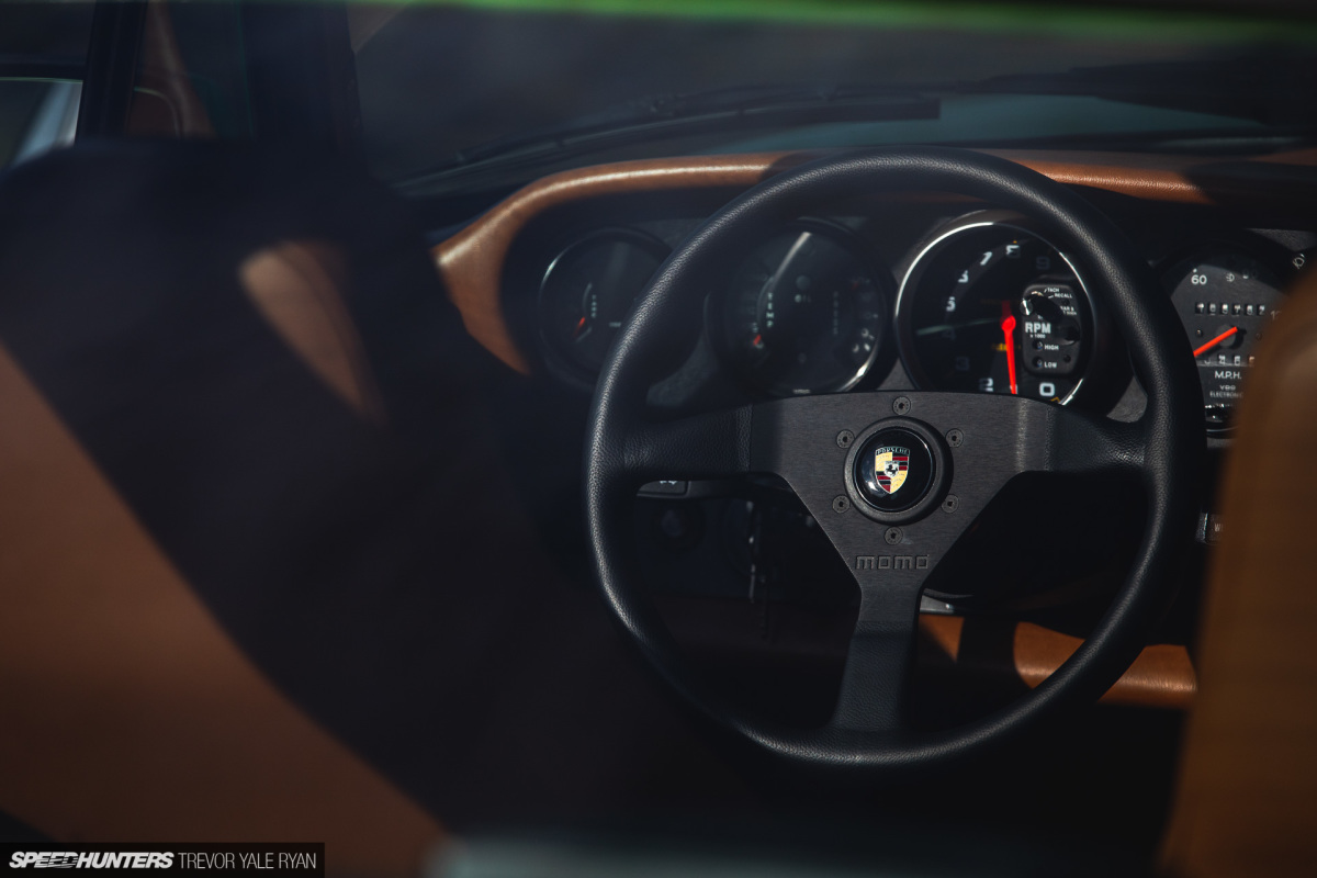2020-Porsches-at-Sunrise-Stock-and-Rothsport-Racing_Trevor-Ryan-Speedhunters_034_2362