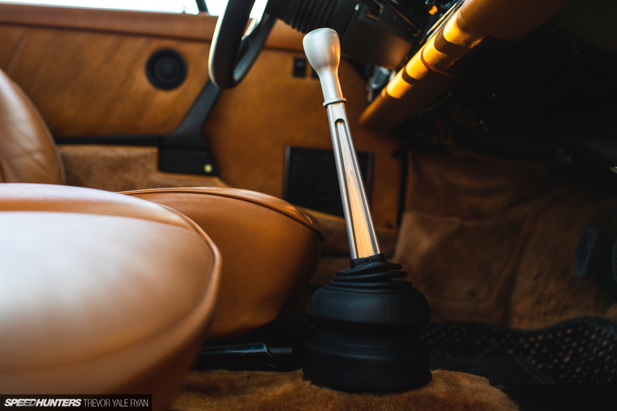 2020-Porsches-at-Sunrise-Stock-and-Rothsport-Racing_Trevor-Ryan-Speedhunters_041_2375