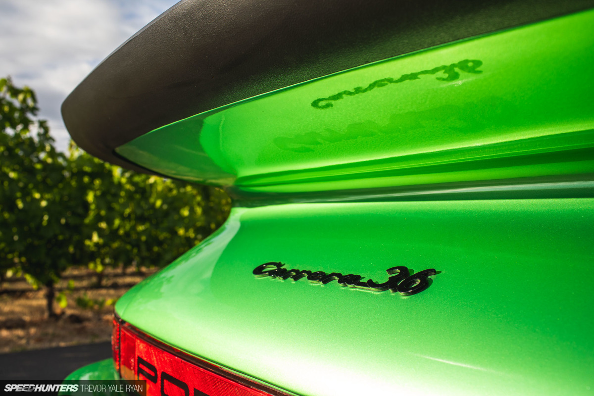 2020-Porsches-at-Sunrise-Stock-and-Rothsport-Racing_Trevor-Ryan-Speedhunters_050_2428