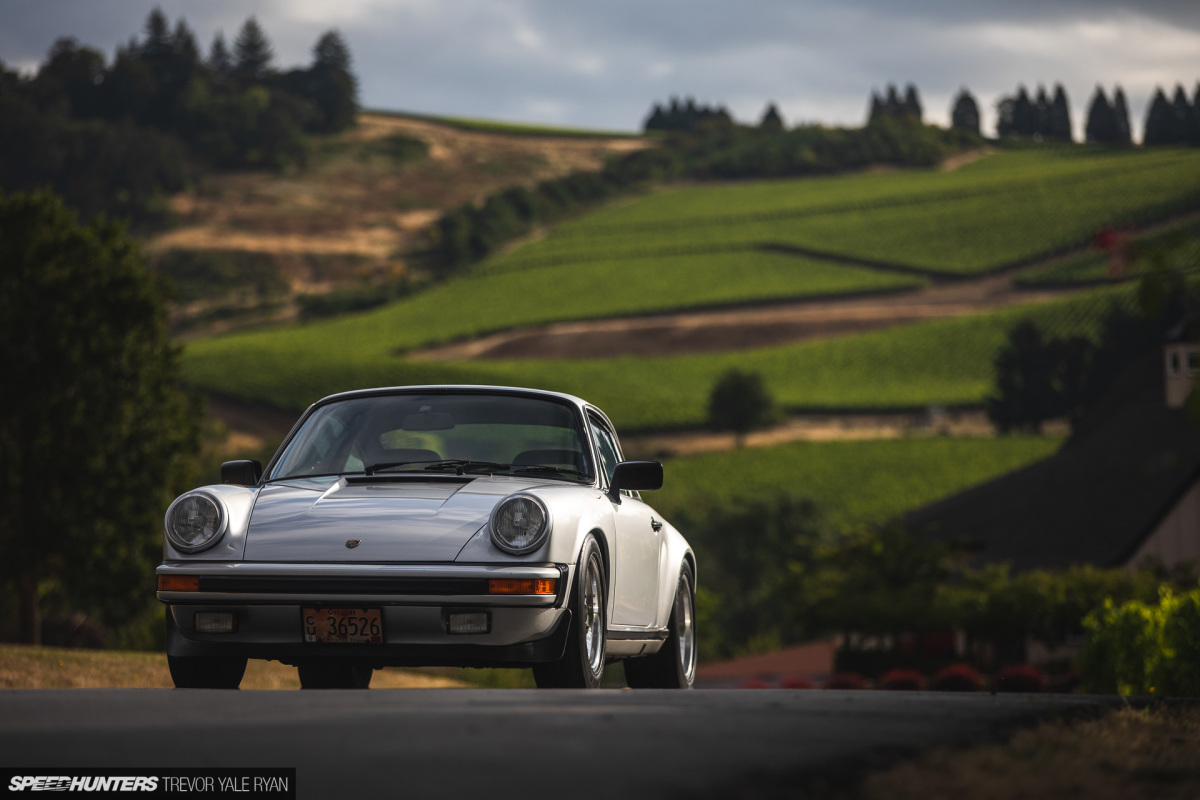 2020-Porsches-at-Sunrise-Stock-and-Rothsport-Racing_Trevor-Ryan-Speedhunters_055_2470