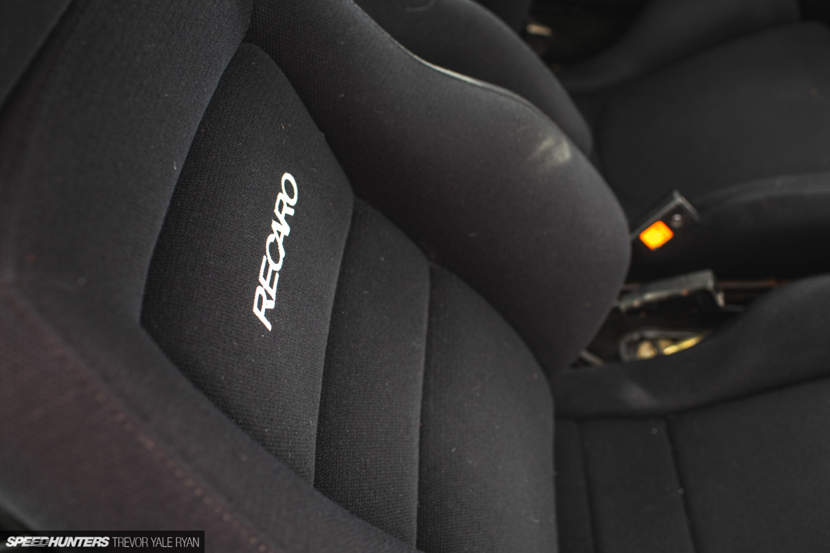 2020-Porsches-at-Sunrise-Stock-and-Rothsport-Racing_Trevor-Ryan-Speedhunters_069_2524