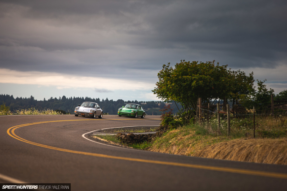 2020-Porsches-at-Sunrise-Stock-and-Rothsport-Racing_Trevor-Ryan-Speedhunters_091_3412