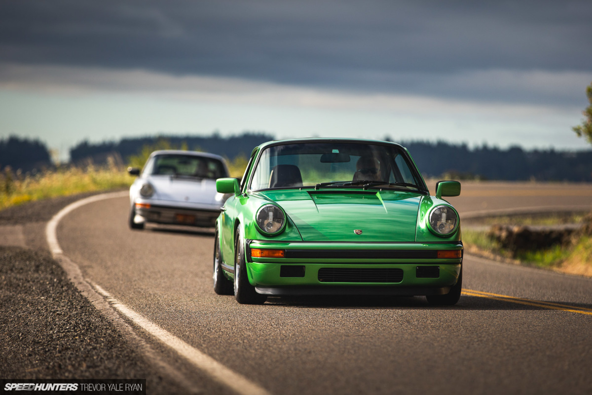 2020-Porsches-at-Sunrise-Stock-and-Rothsport-Racing_Trevor-Ryan-Speedhunters_096_3500
