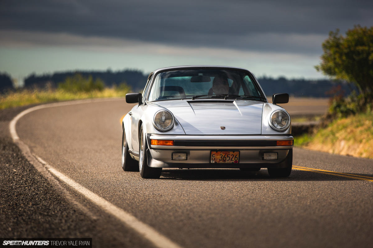 2020-Porsches-at-Sunrise-Stock-and-Rothsport-Racing_Trevor-Ryan-Speedhunters_097_3511