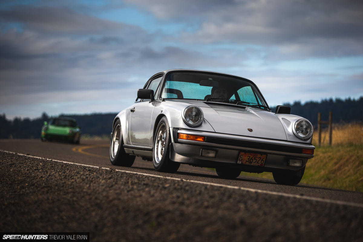 2020-Porsches-at-Sunrise-Stock-and-Rothsport-Racing_Trevor-Ryan-Speedhunters_099_3588