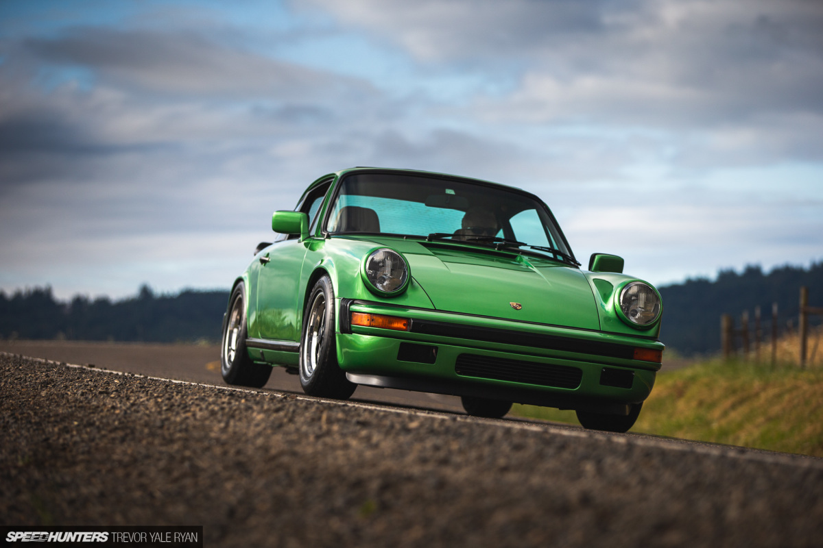 2020-Porsches-at-Sunrise-Stock-and-Rothsport-Racing_Trevor-Ryan-Speedhunters_101_3602