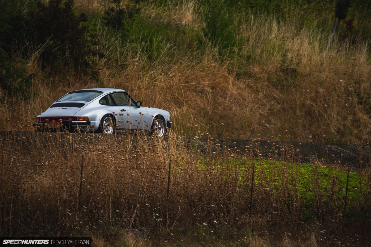 2020-Porsches-at-Sunrise-Stock-and-Rothsport-Racing_Trevor-Ryan-Speedhunters_103_3620