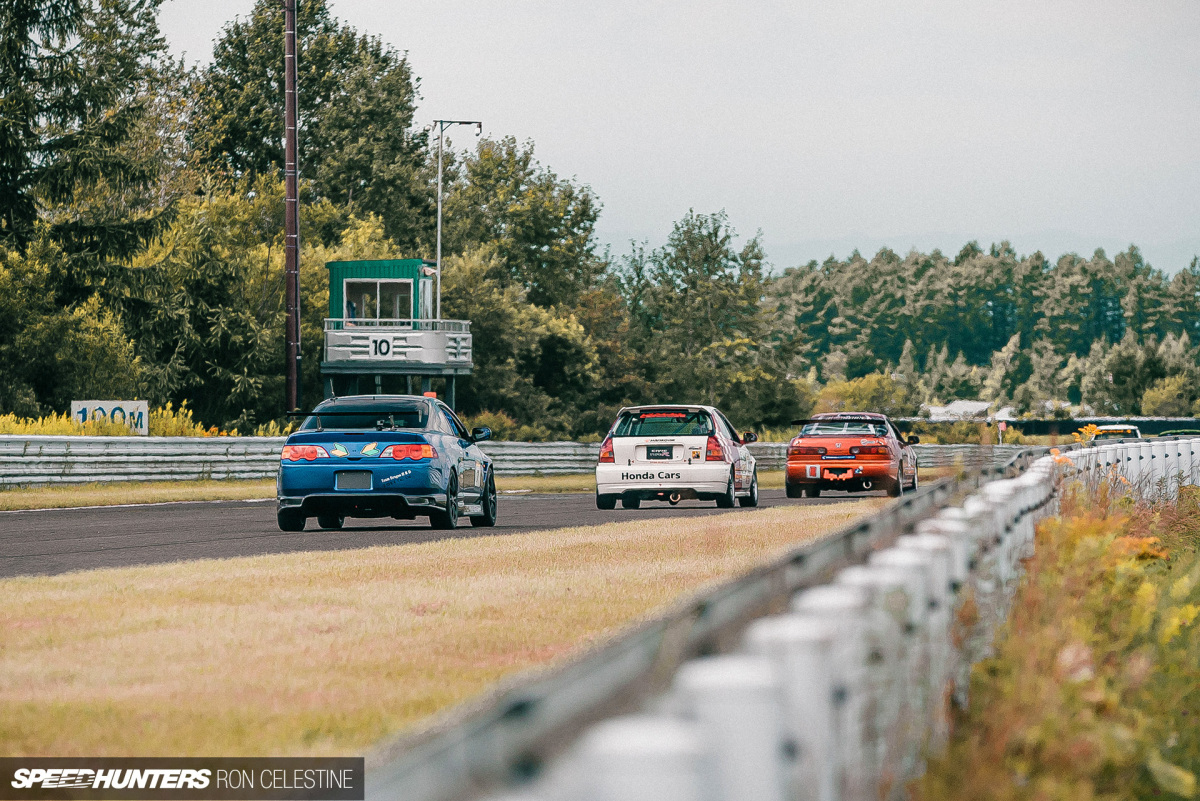 BackStraight_Speedhunters_Ron_Celestine_Wako_Endurance_Honda