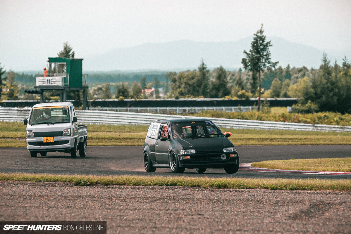 Chicane_Speedhunters_Ron_Celestine_Wako_Endurance_Kei_1