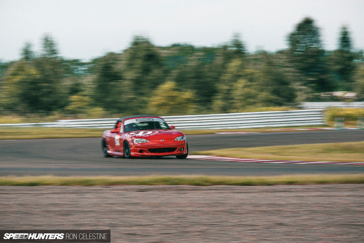 Chicane_Speedhunters_Ron_Celestine_Wako_Endurance_Miata