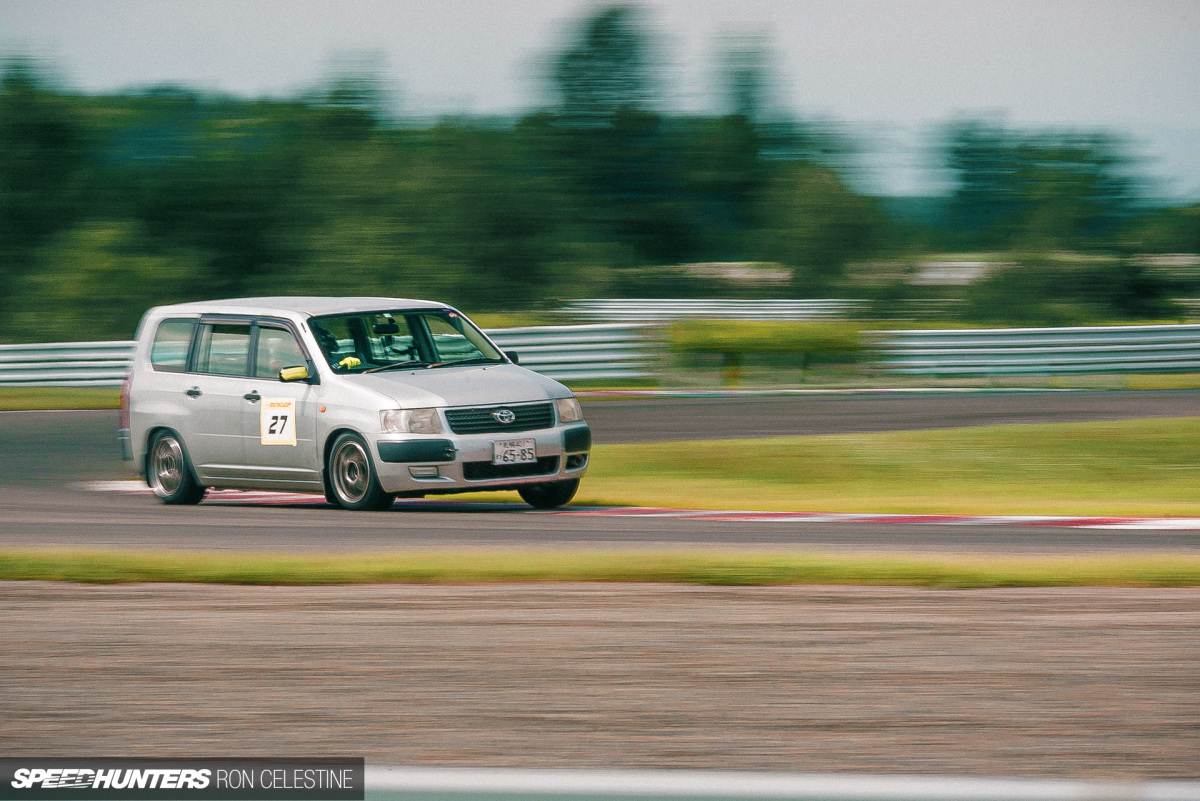 Chicane_Speedhunters_Ron_Celestine_Wako_Endurance_Probox