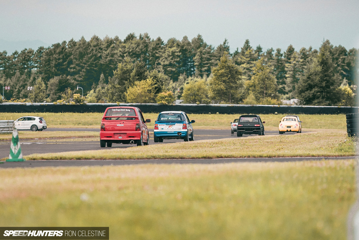 Hairpin_Speedhunters_Ron_Celestine_Wako_Endurance_Kei