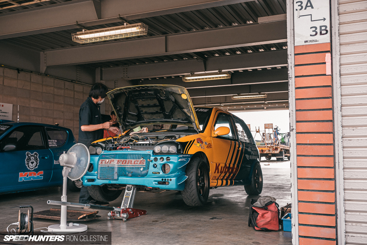 Speedhunters_Ron_Celestine_Wako_Endurance_Kei_Vivo