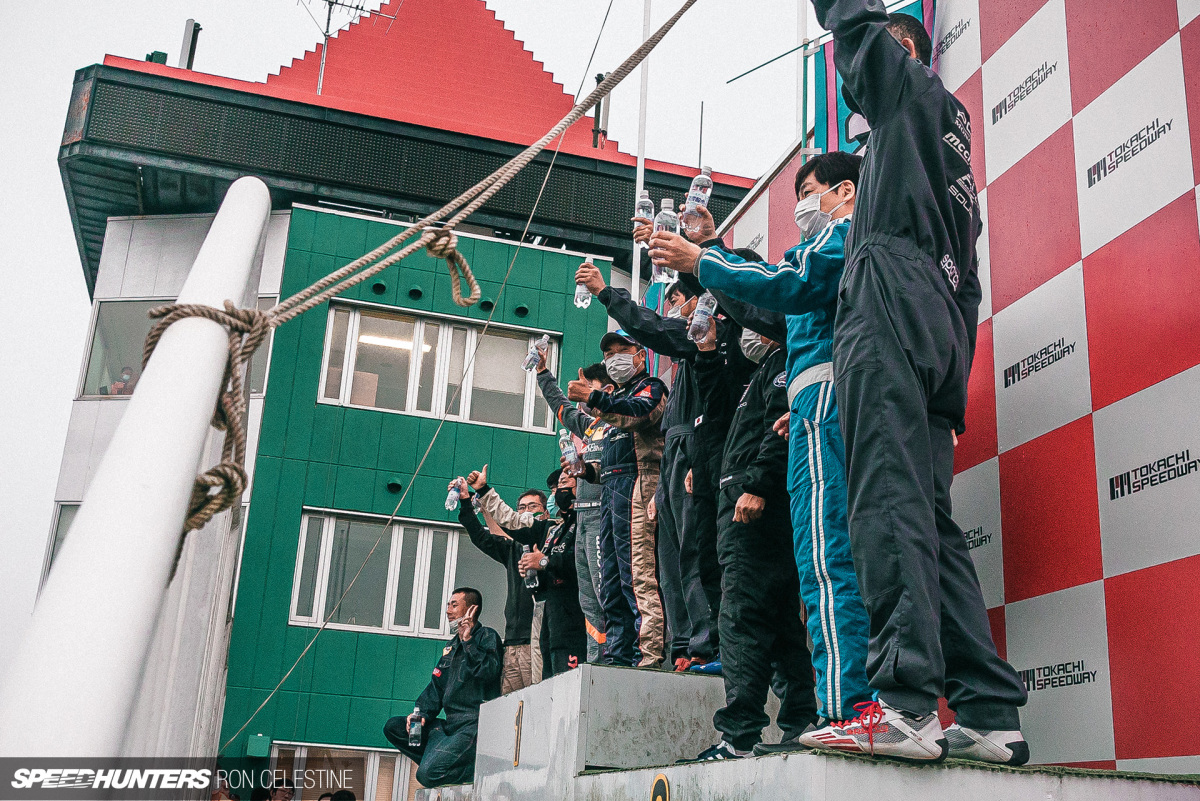 Speedhunters_Ron_Celestine_Wako_Endurance_Podium