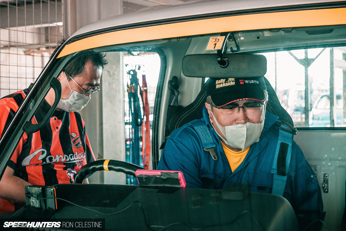 Speedhunters_Ron_Celestine_Wako_Endurance_Subaru_Sambar