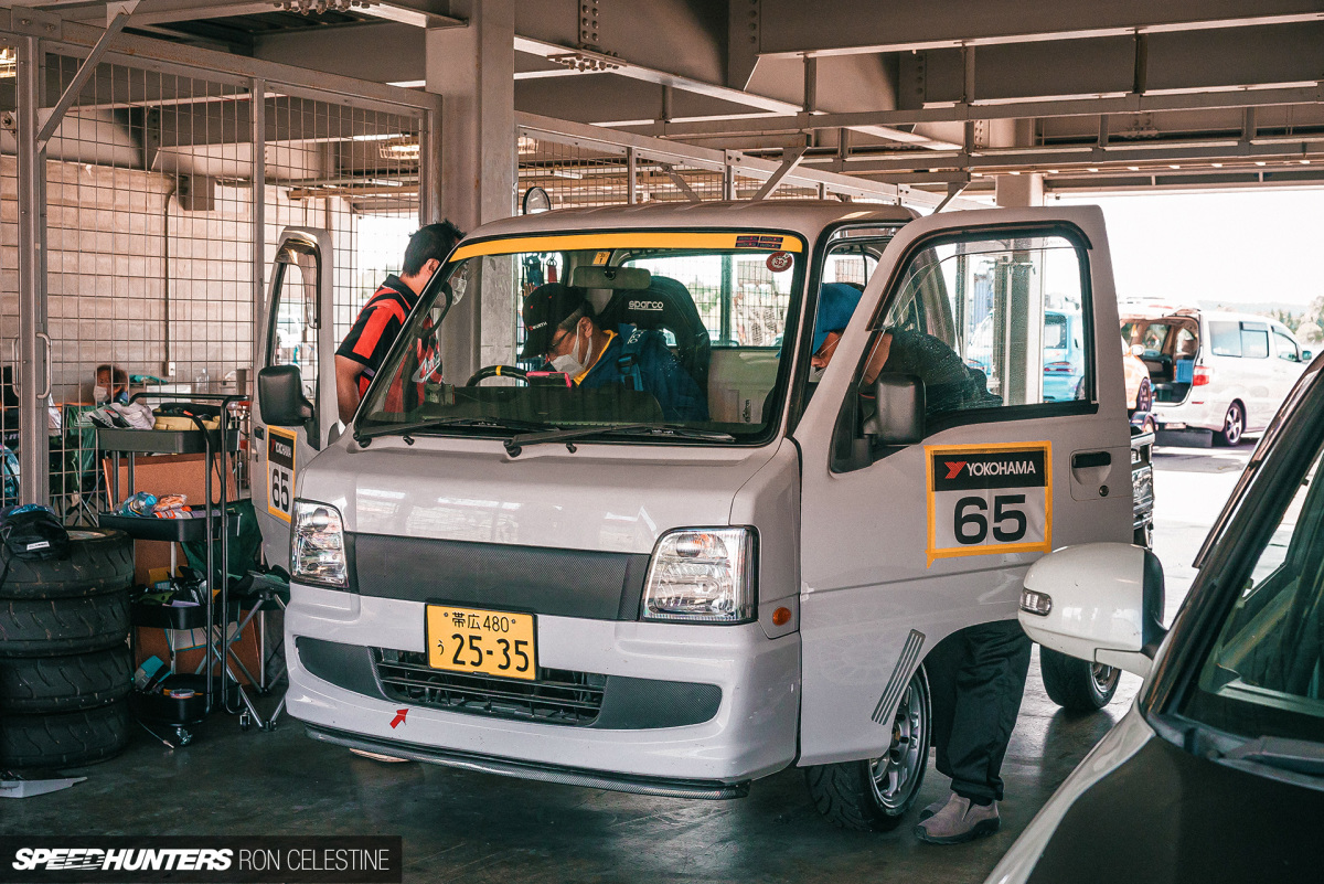 Speedhunters_Ron_Celestine_Wako_Endurance_Subaru_Sambar_1