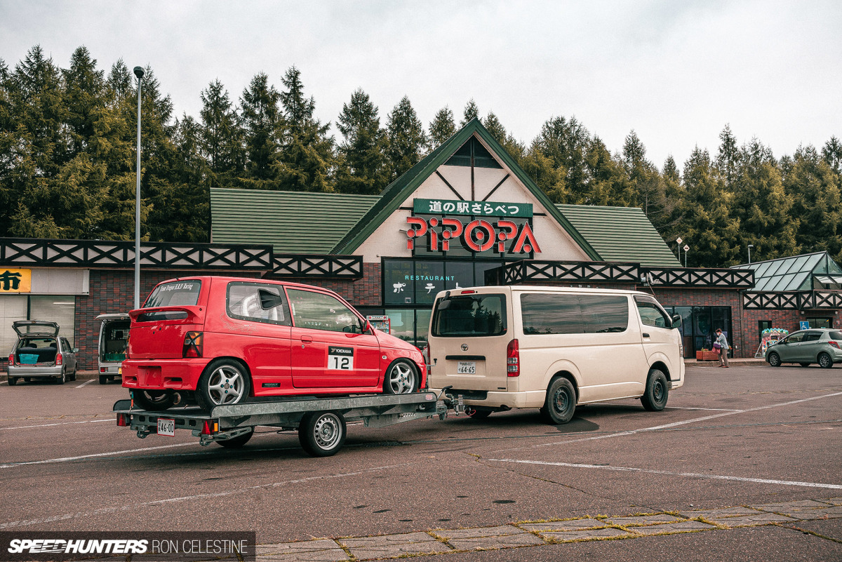 Speedhunters_Ron_Celestine_Wako_Endurance_Suzuki_Alto