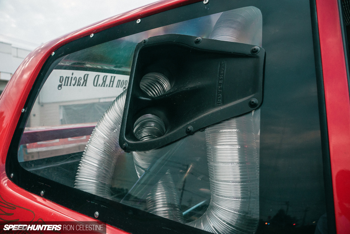 Speedhunters_Ron_Celestine_Wako_Endurance_Suzuki_Alto_1