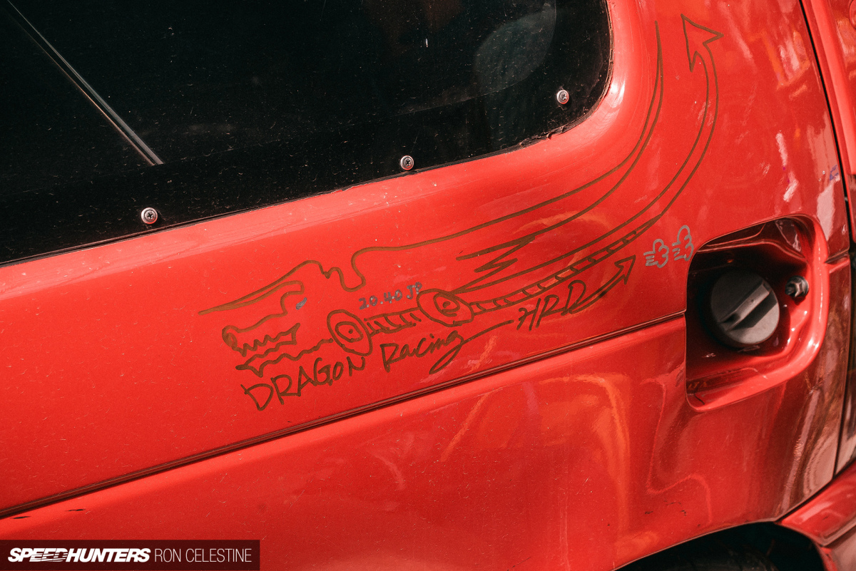 Speedhunters_Ron_Celestine_Wako_Endurance_Suzuki_Alto_10