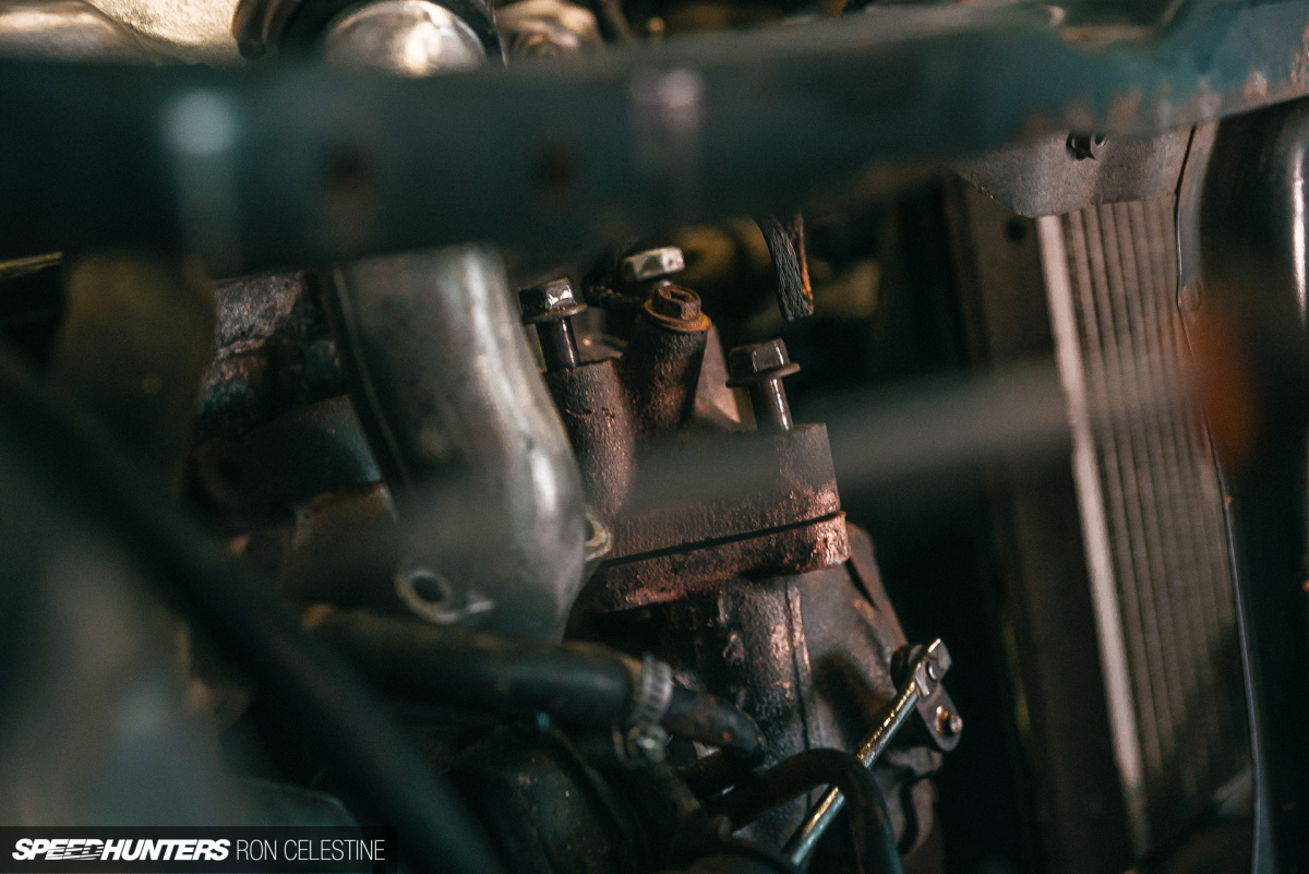Speedhunters_Ron_Celestine_Wako_Endurance_Suzuki_Alto_13