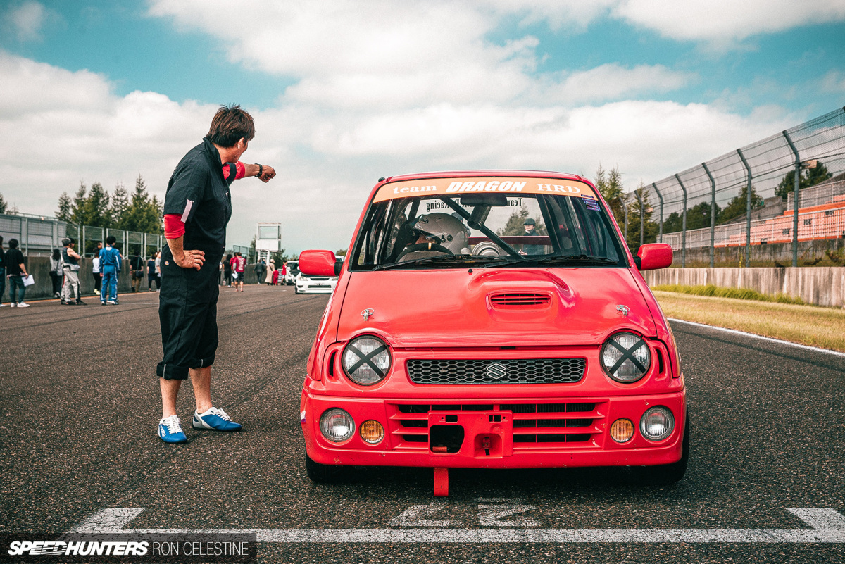 Speedhunters_Ron_Celestine_Wako_Endurance_Suzuki_Alto_14