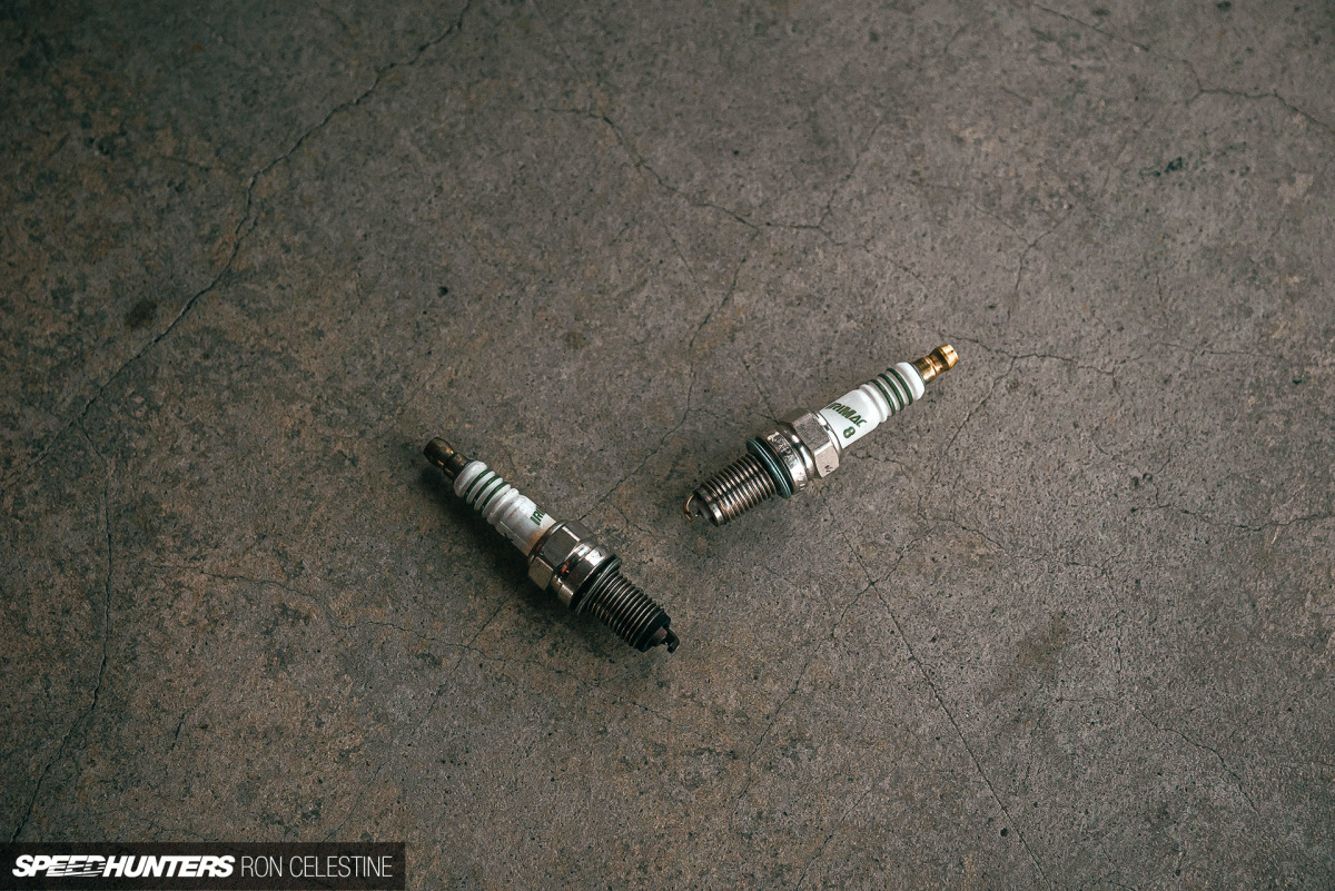 Speedhunters_Ron_Celestine_Wako_Endurance_Suzuki_Alto_15