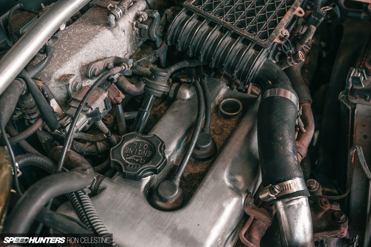 Speedhunters_Ron_Celestine_Wako_Endurance_Suzuki_Alto_16