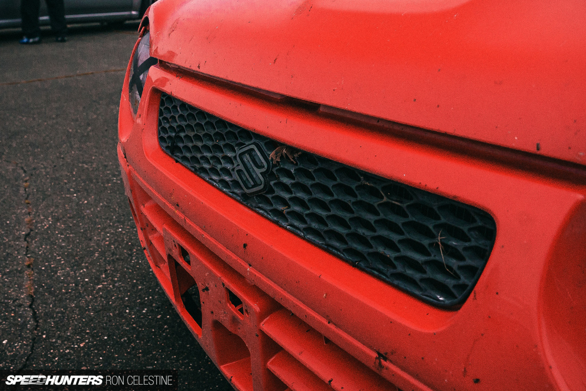 Speedhunters_Ron_Celestine_Wako_Endurance_Suzuki_Alto_18
