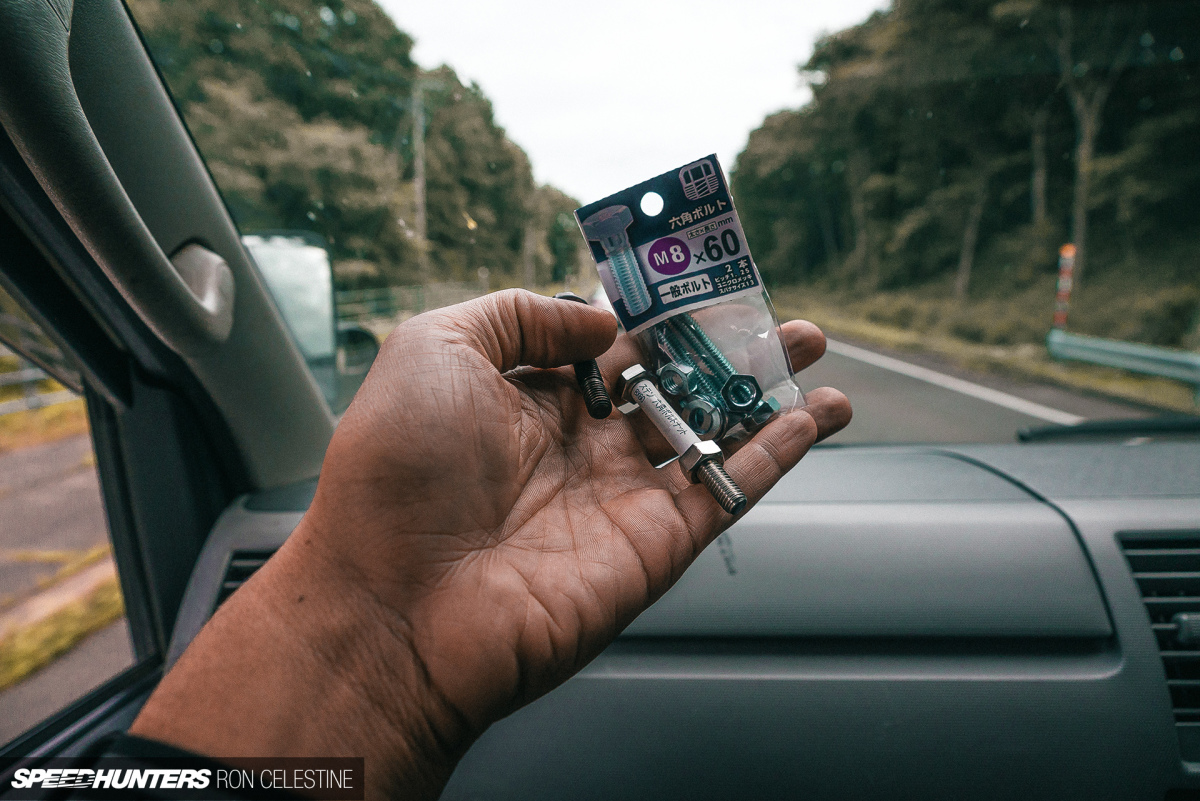 Speedhunters_Ron_Celestine_Wako_Endurance_Suzuki_Alto_6