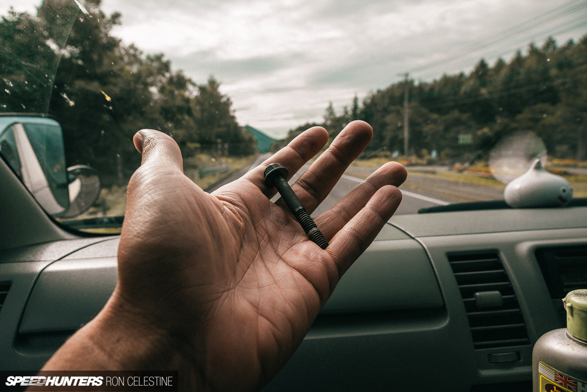 Speedhunters_Ron_Celestine_Wako_Endurance_Suzuki_Alto_7