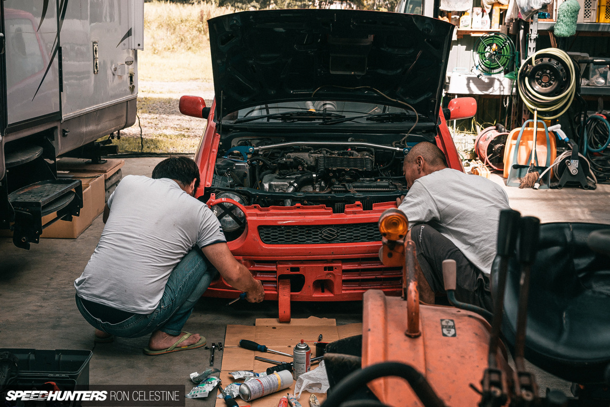 Speedhunters_Ron_Celestine_Wako_Endurance_Suzuki_Alto_Dragons_1
