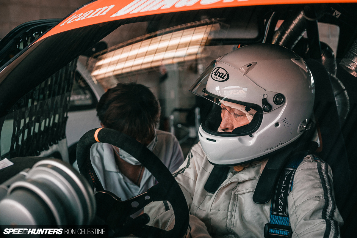 Speedhunters_Ron_Celestine_Wako_Endurance_Suzuki_Alto_Tokuda
