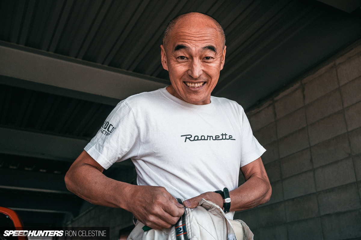 Speedhunters_Ron_Celestine_Wako_Endurance_Suzuki_Alto_Tokuda_1
